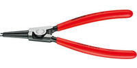 Pince à circlips extérieurs 43 11
