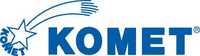 KOMET