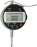 Accessoires et pièces de rechange