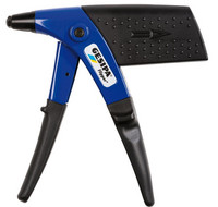 Appareil de pose combiné Flipper® Plus