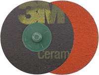 structure semi-ouverte