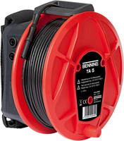 Cordon de mesure TA 5 pour testeurs d’installations