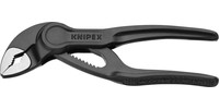 Pince multiprise Cobra XS n° 87 00 100