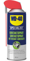 Spray de contact WD-40 Specialist