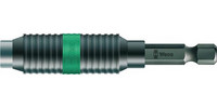 Rapidaptor BiTorsion, Wera