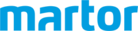 MARTOR