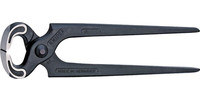 Tenailles 50 00