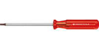Tournevis TORX® n° PB 400