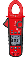 Multimètre numérique à pinces CM 12