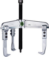 Extracteur universel n° 11, à 3 griffes