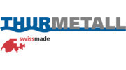 Thurmetall