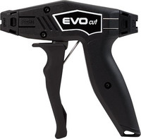 Pince coupante pour serre-câble EVO cut