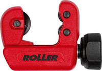 Roller