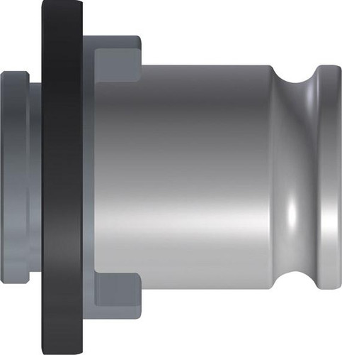 6333470010