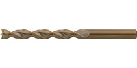 Mèche à bois, HSS-G, normale