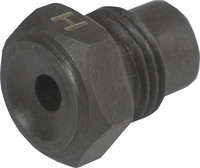 Embout pour GO-BR2