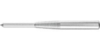 Porte-outil pour rouleaux abrasifs POLIROLL®