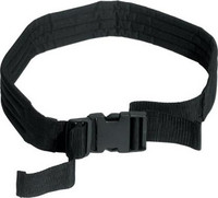 Ceinture à outils