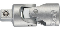Joint de cardan 1/4", n° 869