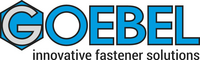 GOEBEL