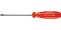Tournevis TORX® n° PB 6400
