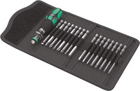 Jeu d'embouts Kraftform Kompakt 60