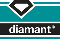 Diamant