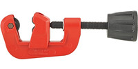 Coupe-tubes Cu/Alu, 3–28 mm