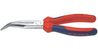 Knipex