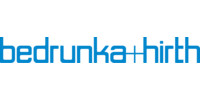 Bedrunka+Hirth
