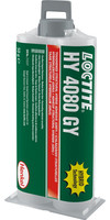 Colle bicomposant LOCTITE® HY 4080
