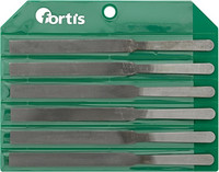 FORTIS