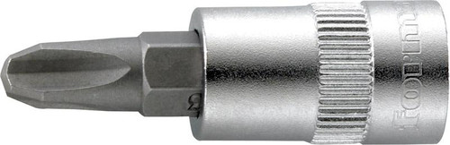6360490020