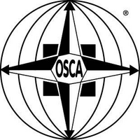 Osca