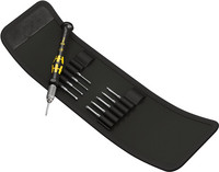 Jeu de tournevis pour l’électronique ESD n° 11 SB