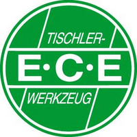 ECE