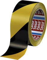 Ruban de signalisation PVC 60760