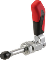 Sauterelle à tige coulissante, t. 2-5