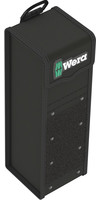 Boîte à outils haute, Wera 2go 7