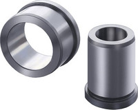 Canon de perçage, court, DIN 172 A