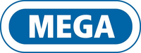 MEGA