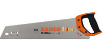 Scie à onglet haute précision, PC-20-PRC