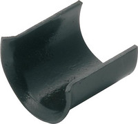 Rivet pour porte-outils ISO 95° PWLNR/L, plaquettes de coupe