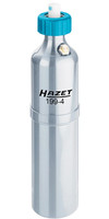 Flacon-pulvérisateur