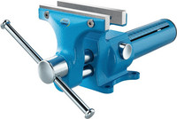 Étau Compact 118001