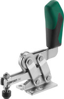 Sauterelle poussée comfortline 6800C