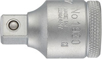 Réducteur 1/2", n° 1930