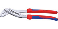 Knipex