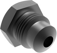 Embout pour riveteuses sans fil, rallongé