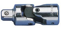 Joint de cardan 1/4", n° 2095